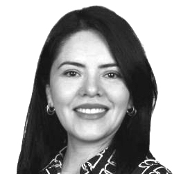 Yvonne Stolkin